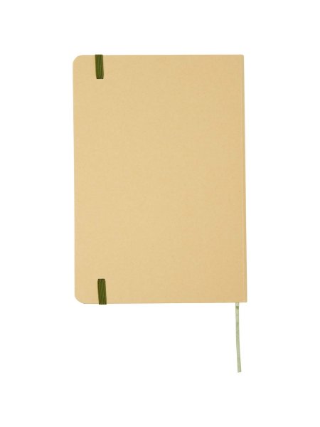 nelida-a5-hardcover-notizbuch-aus-recyceltem-karton-80-blatt-waldgrun-31.jpg