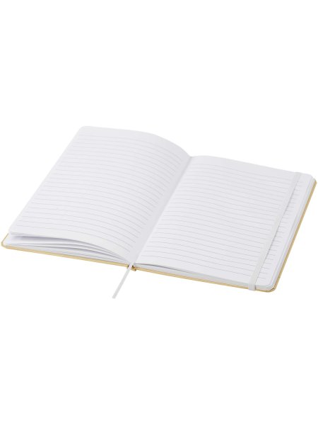 nelida-a5-hardcover-notizbuch-aus-recyceltem-karton-80-blatt-weiss-10.jpg