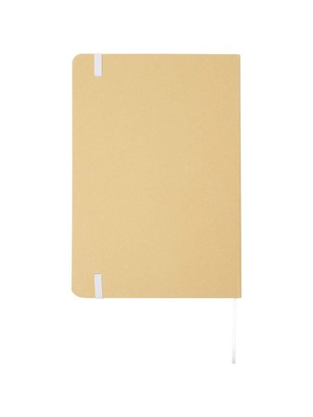 nelida-a5-hardcover-notizbuch-aus-recyceltem-karton-80-blatt-weiss-11.jpg