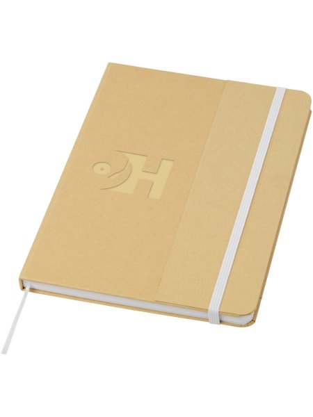 nelida-a5-hardcover-notizbuch-aus-recyceltem-karton-80-blatt-weiss-7.jpg