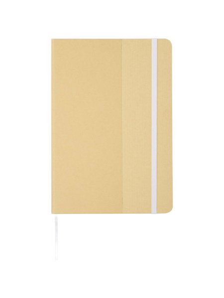 nelida-a5-hardcover-notizbuch-aus-recyceltem-karton-80-blatt-weiss-9.jpg