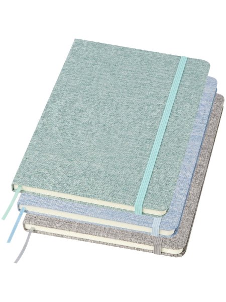 ramona-a5-baumwoll-notizbuch-grau-15.jpg