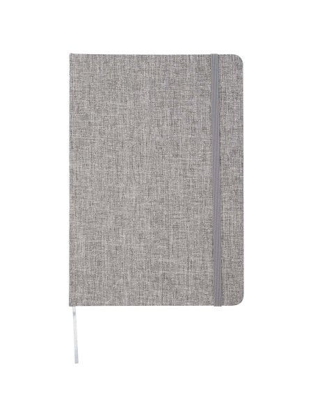 ramona-a5-baumwoll-notizbuch-grau-16.jpg