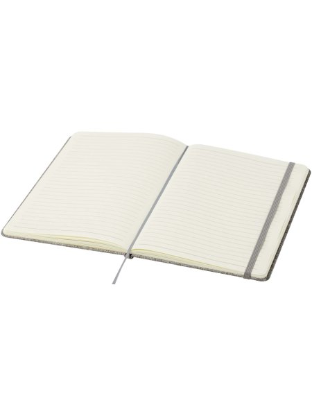 ramona-a5-baumwoll-notizbuch-grau-17.jpg