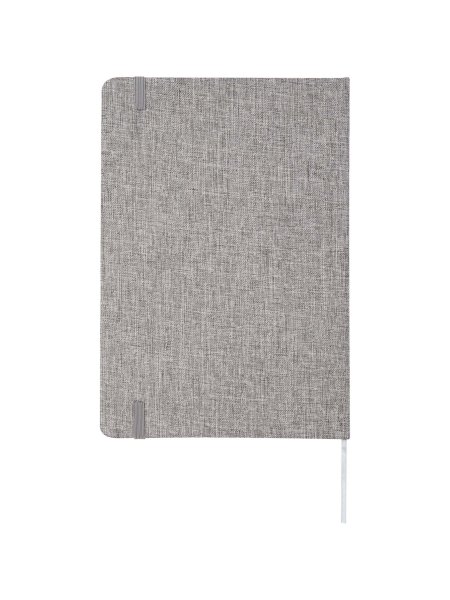ramona-a5-baumwoll-notizbuch-grau-18.jpg