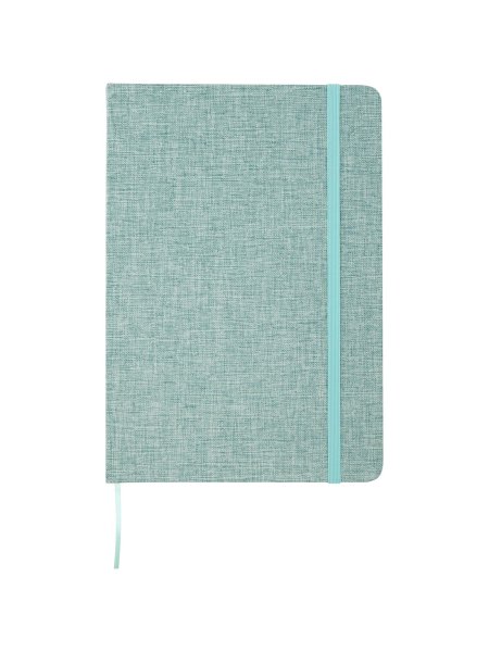 ramona-a5-baumwoll-notizbuch-heather-grun-11.jpg