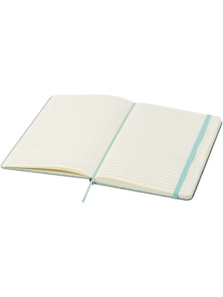 ramona-a5-baumwoll-notizbuch-heather-grun-12.jpg