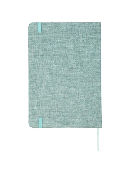 ramona-a5-baumwoll-notizbuch-heather-grun-13.jpg