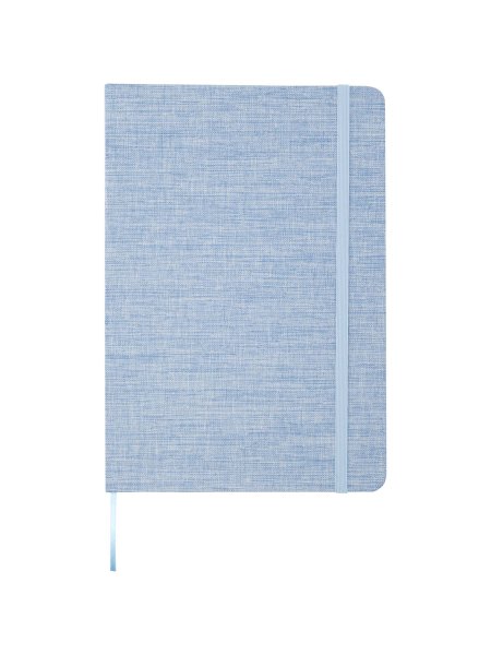 ramona-a5-baumwoll-notizbuch-hellblau-6.jpg