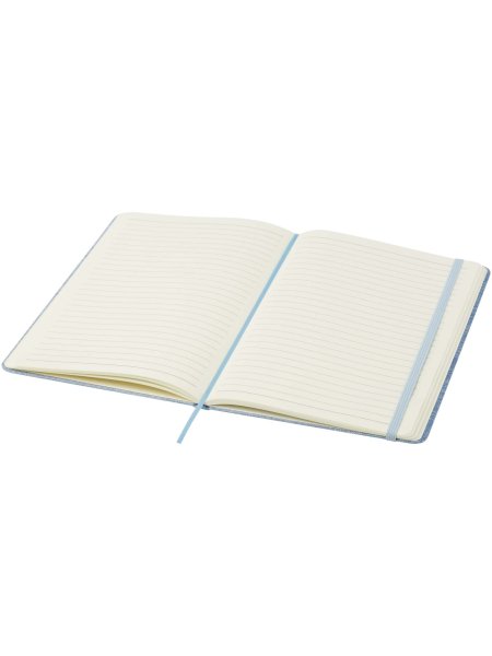 ramona-a5-baumwoll-notizbuch-hellblau-7.jpg
