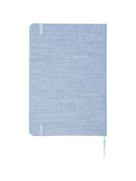 ramona-a5-baumwoll-notizbuch-hellblau-8.jpg