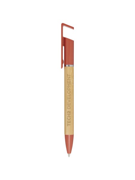 delfina-smartphonestander-stift-zum-bedrucken-brick-12.jpg