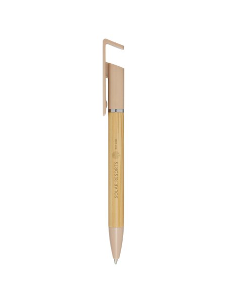 delfina-smartphonestander-stift-zum-bedrucken-oatmeal-6.jpg