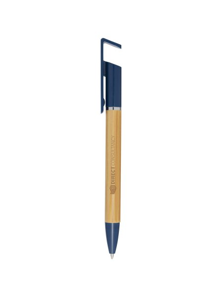 delfina-smartphonestander-stift-zum-bedrucken-ozeanblau-18.jpg
