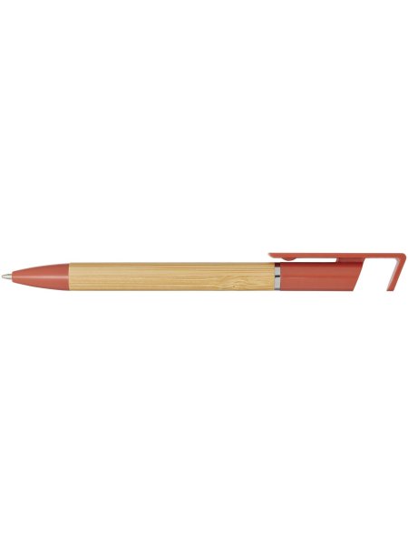 delfina-stift-smartphonestander-mit-logo-brick-14.jpg