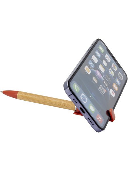 delfina-stift-smartphonestander-mit-logo-brick-15.jpg