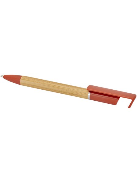 delfina-stift-smartphonestander-mit-logo-brick-16.jpg