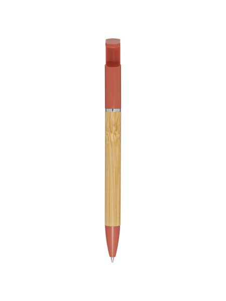 delfina-stift-smartphonestander-mit-logo-brick-17.jpg