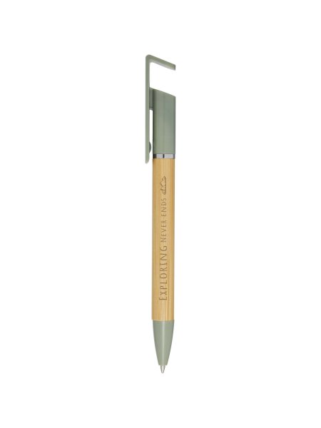 delfina-stift-smartphonestander-mit-logo-heather-grun-24.jpg