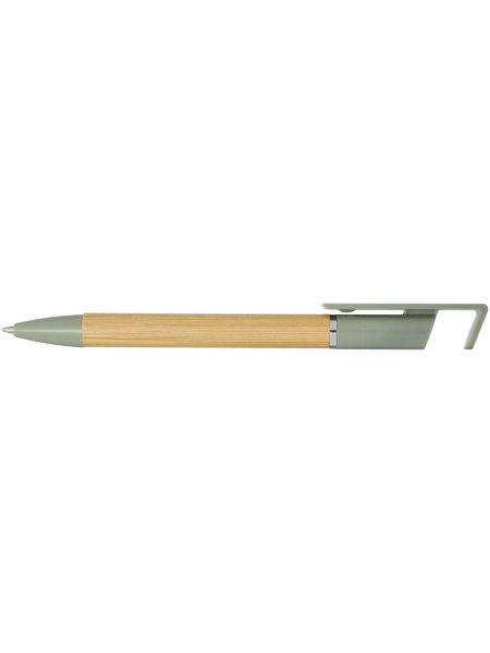 delfina-stift-smartphonestander-mit-logo-heather-grun-26.jpg