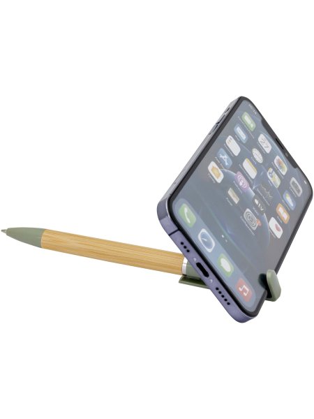 delfina-stift-smartphonestander-mit-logo-heather-grun-27.jpg