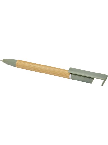delfina-stift-smartphonestander-mit-logo-heather-grun-28.jpg
