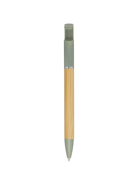 delfina-stift-smartphonestander-mit-logo-heather-grun-29.jpg