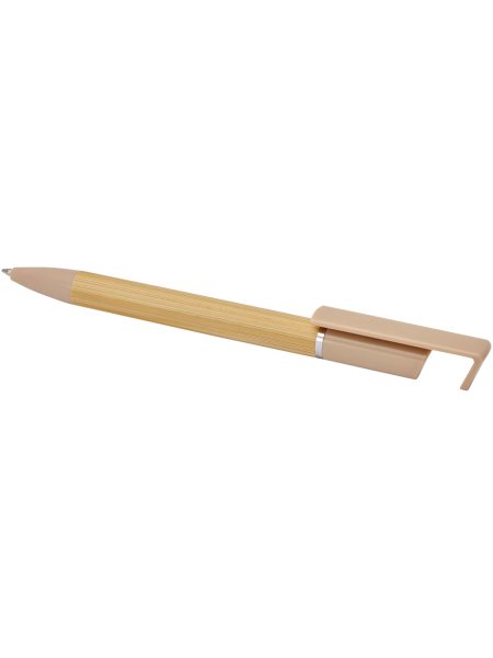delfina-stift-smartphonestander-mit-logo-oatmeal-10.jpg