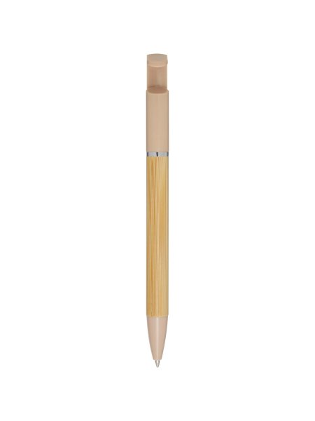 delfina-stift-smartphonestander-mit-logo-oatmeal-11.jpg