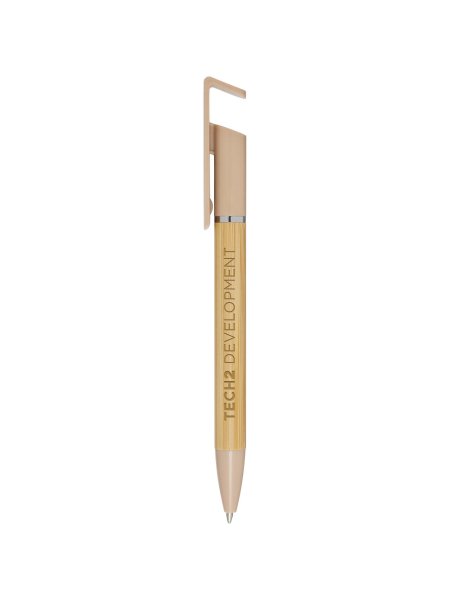 delfina-stift-smartphonestander-mit-logo-oatmeal-6.jpg