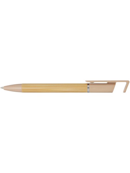 delfina-stift-smartphonestander-mit-logo-oatmeal-8.jpg