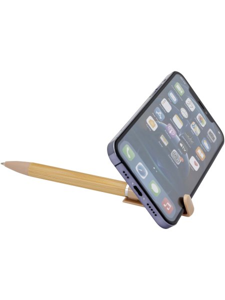 delfina-stift-smartphonestander-mit-logo-oatmeal-9.jpg