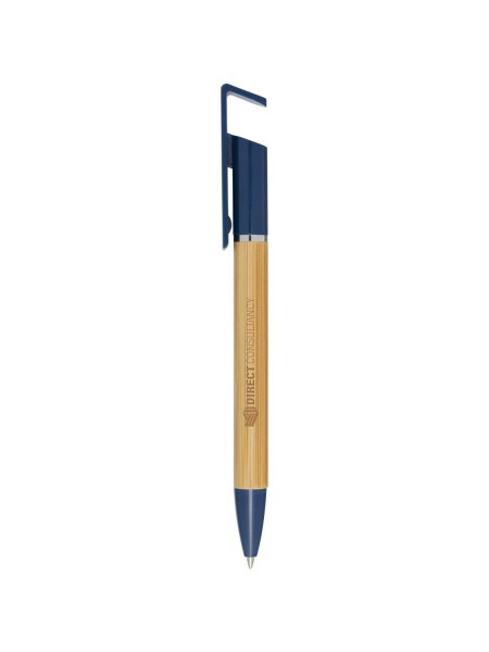 delfina-stift-smartphonestander-mit-logo-ozeanblau-18.jpg