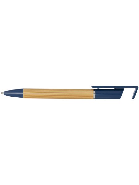 delfina-stift-smartphonestander-mit-logo-ozeanblau-20.jpg
