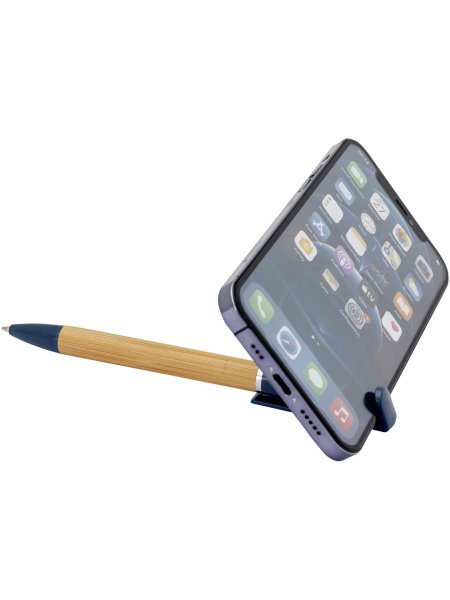 delfina-stift-smartphonestander-mit-logo-ozeanblau-21.jpg