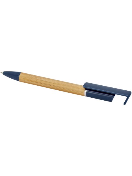 delfina-stift-smartphonestander-mit-logo-ozeanblau-22.jpg