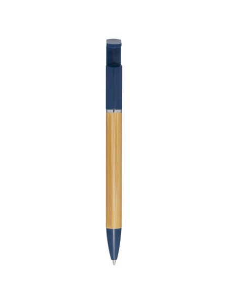 delfina-stift-smartphonestander-mit-logo-ozeanblau-23.jpg
