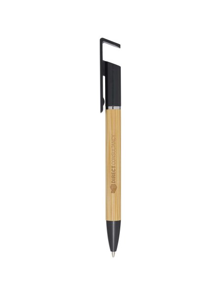 delfina-stift-smartphonestander-mit-logo-schwarz-30.jpg