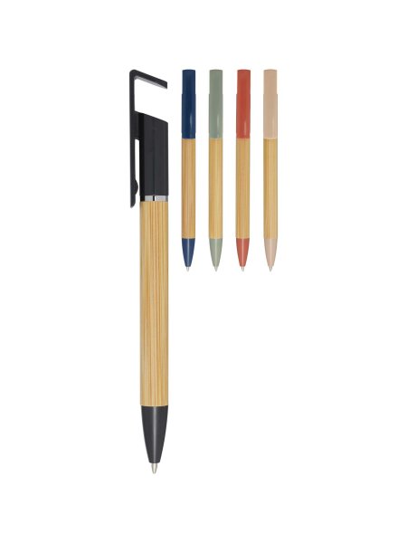 delfina-stift-smartphonestander-mit-logo-schwarz-31.jpg