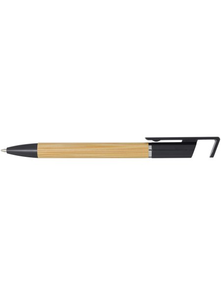 delfina-stift-smartphonestander-mit-logo-schwarz-32.jpg