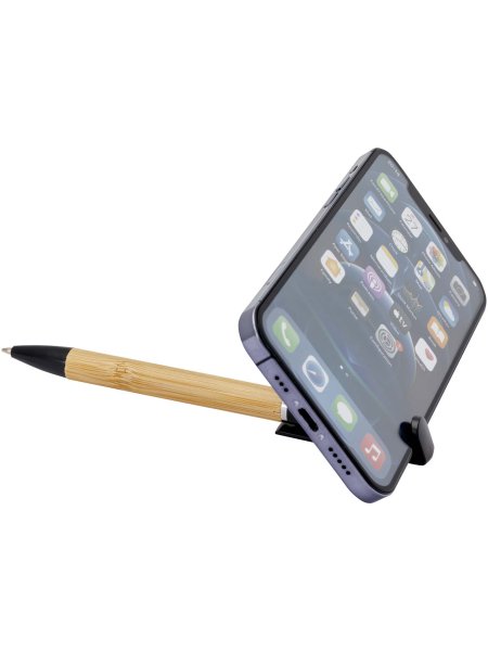 delfina-stift-smartphonestander-mit-logo-schwarz-33.jpg