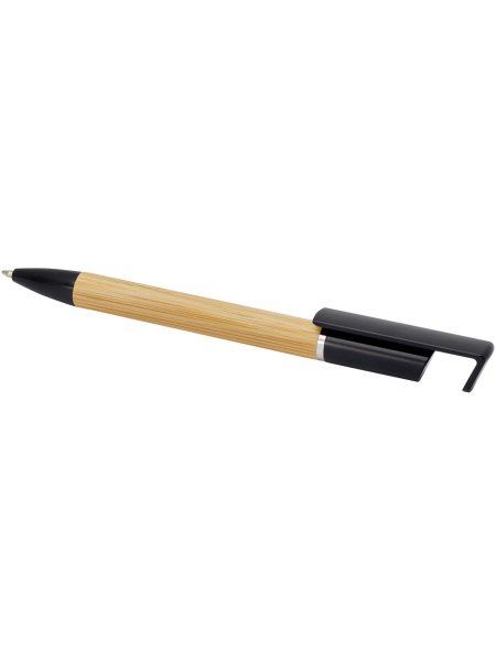 delfina-stift-smartphonestander-mit-logo-schwarz-34.jpg