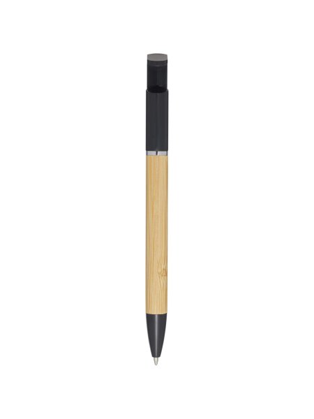 delfina-stift-smartphonestander-mit-logo-schwarz-35.jpg