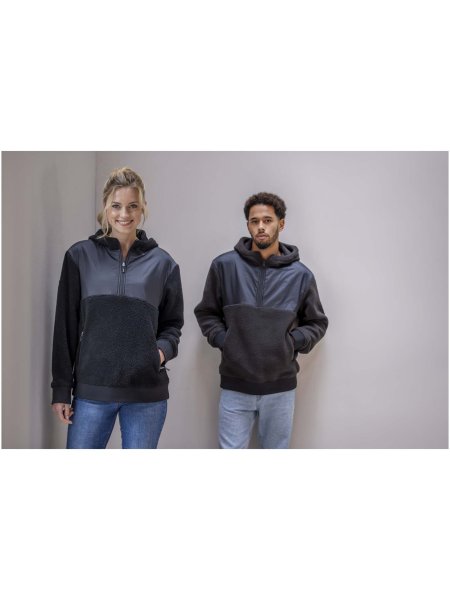 evans-sherpa-fleecepullover-half-zip-unisex-schwarz-2.jpg