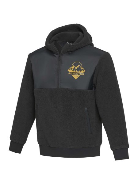 evans-sherpa-fleecepullover-half-zip-unisex-schwarz-3.jpg