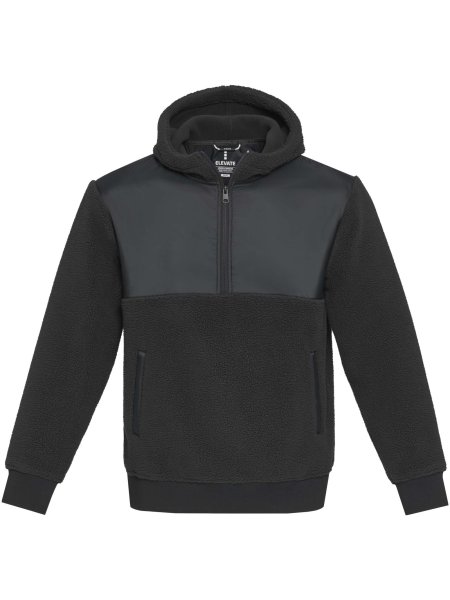 evans-sherpa-fleecepullover-half-zip-unisex-schwarz-4.jpg