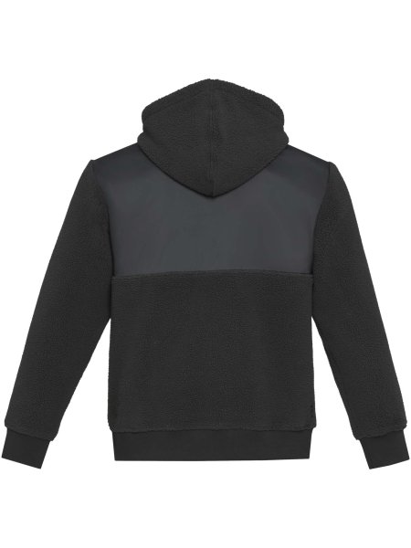 evans-sherpa-fleecepullover-half-zip-unisex-schwarz-5.jpg