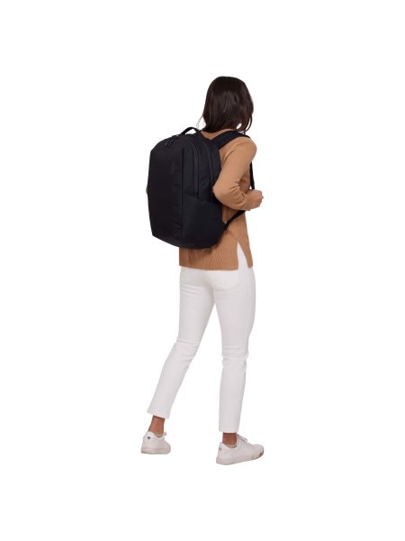 thule-subterra-2-rucksack-21l-schwarz-8.jpg