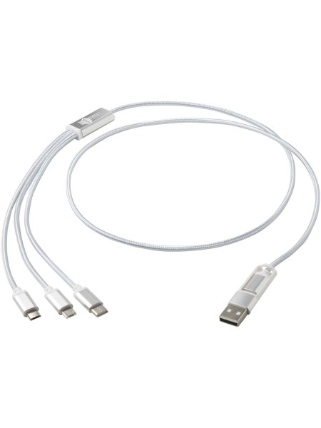 versatile-5-in-1-ladekabel-aus-recyceltem-aluminium-silber-20.jpg