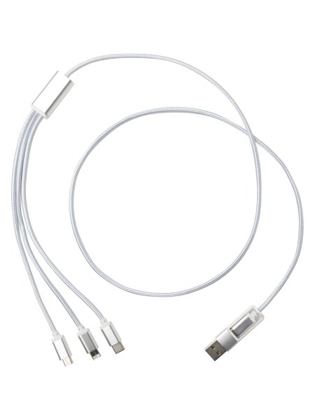 versatile-5-in-1-ladekabel-aus-recyceltem-aluminium-silber-21.jpg